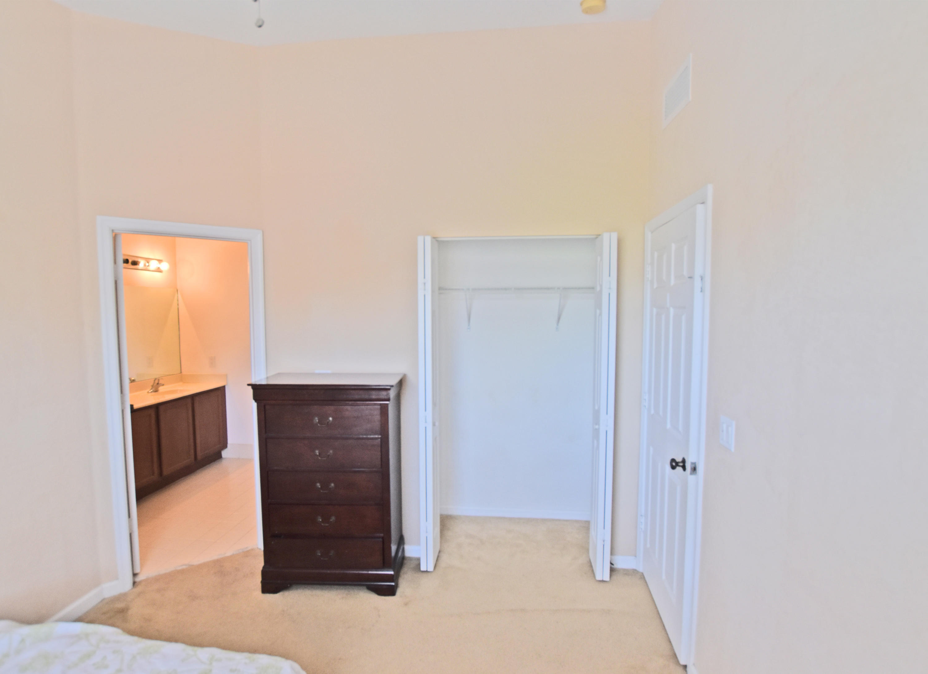 1703 Terracotta Drive Riviera Beach, FL 33404 - Photo 15 of 19 pic18