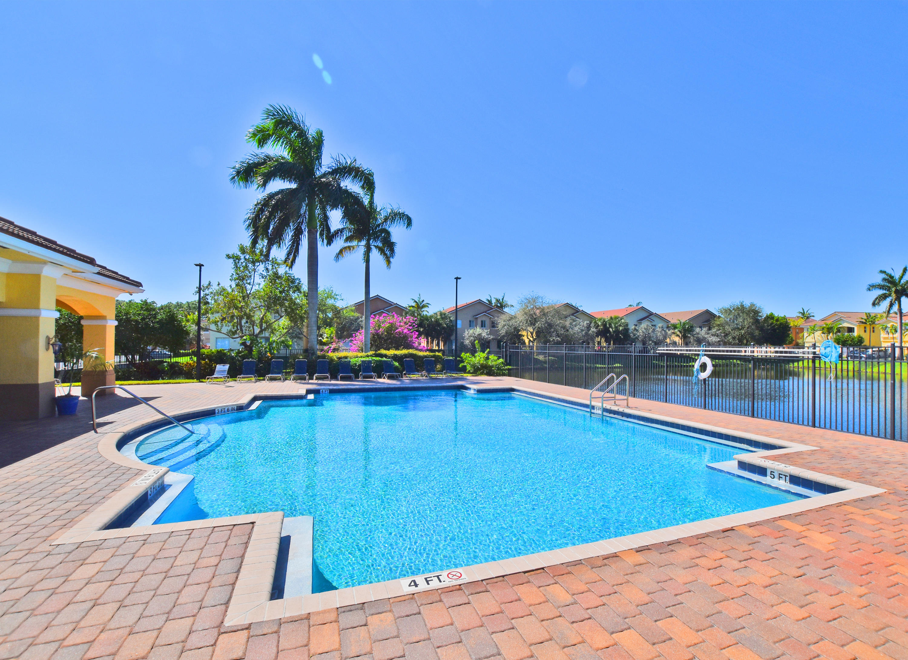 1703 Terracotta Drive Riviera Beach, FL 33404 - Photo 17 of 19 1703 Terracotta Dr copy