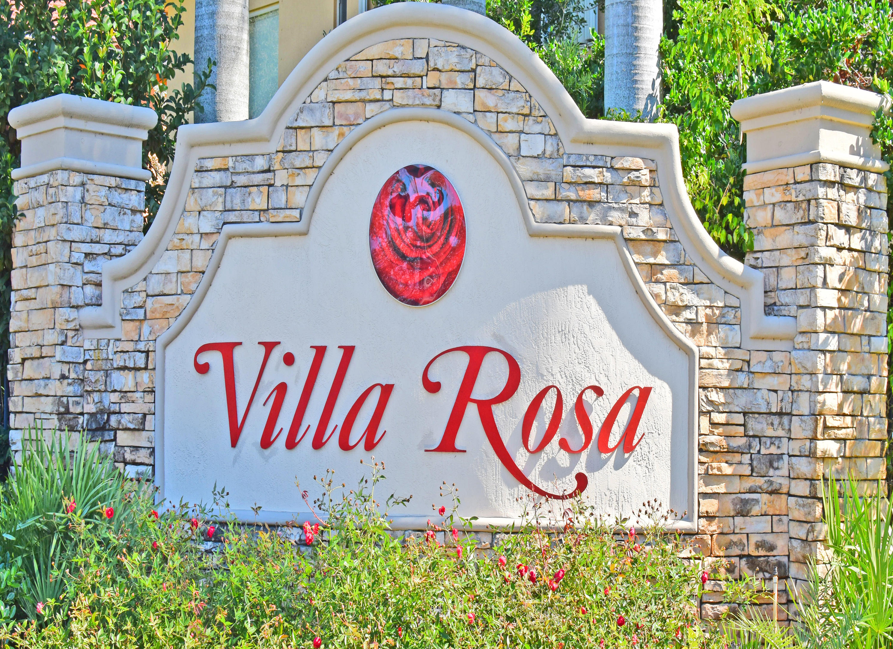 1703 Terracotta Drive Riviera Beach, FL 33404 - Photo 19 of 19 Desktop