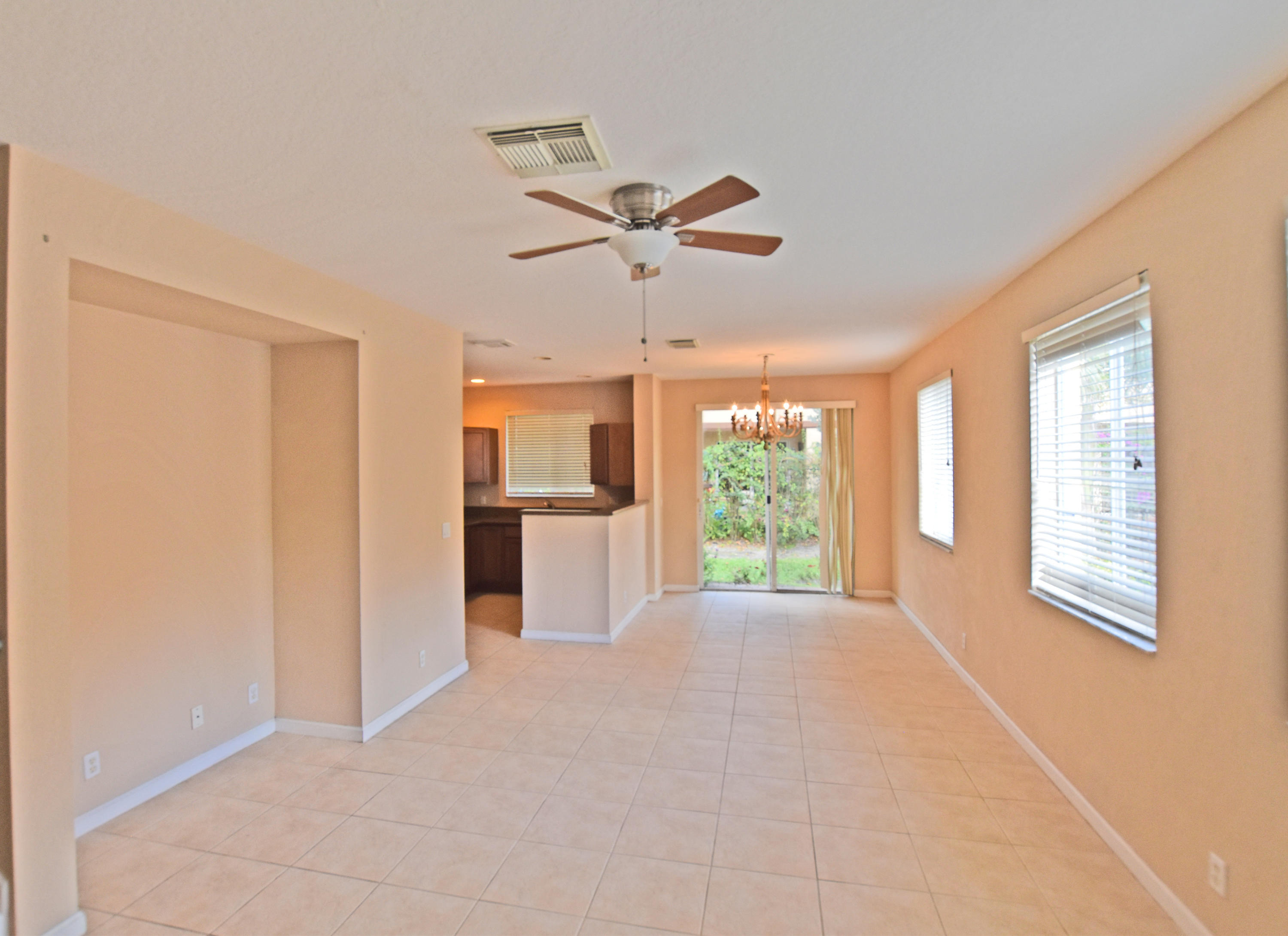 1703 Terracotta Drive Riviera Beach, FL 33404 - Photo 2 of 19 pic1