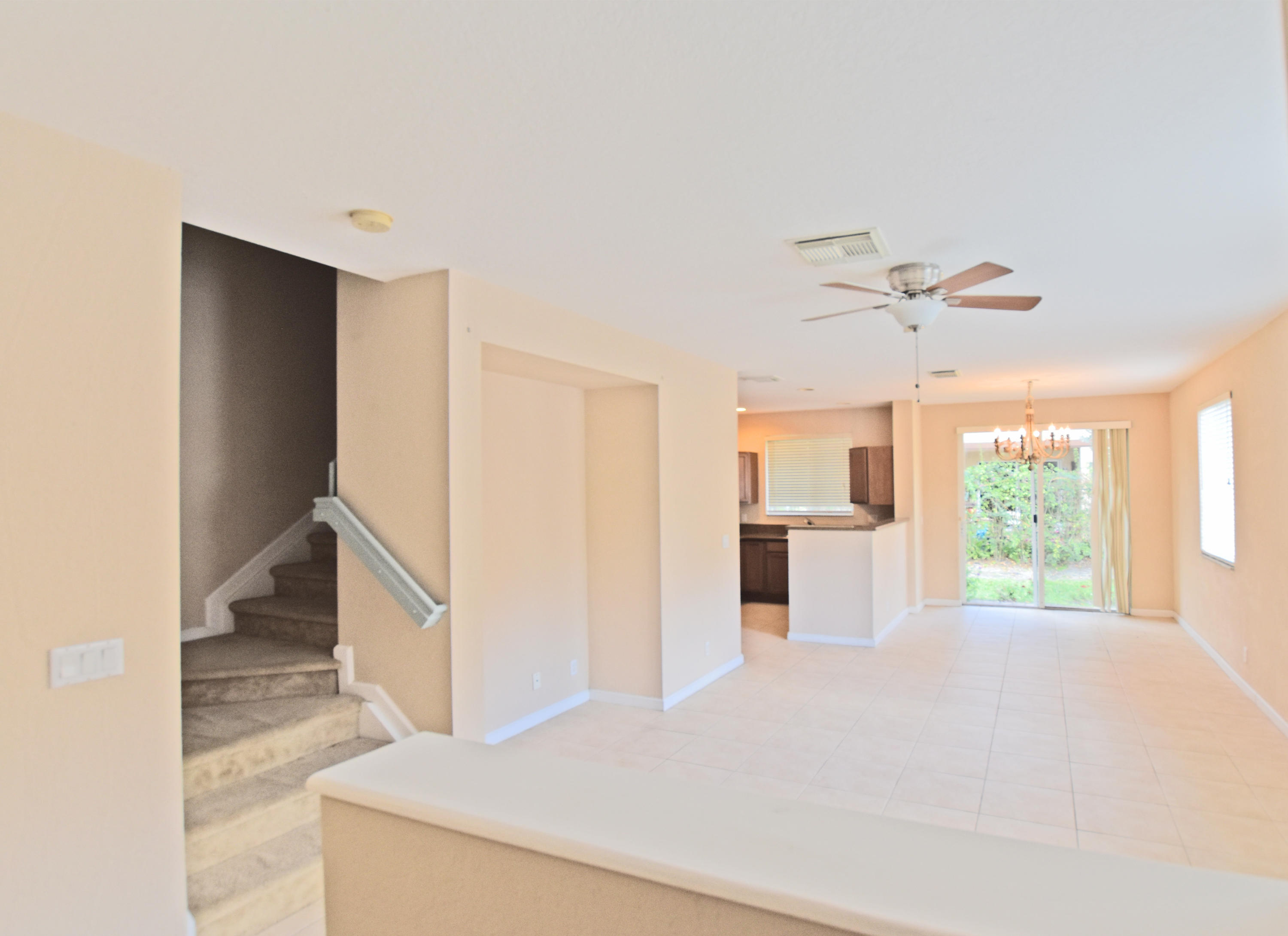 1703 Terracotta Drive Riviera Beach, FL 33404 - Photo 3 of 19 pic2