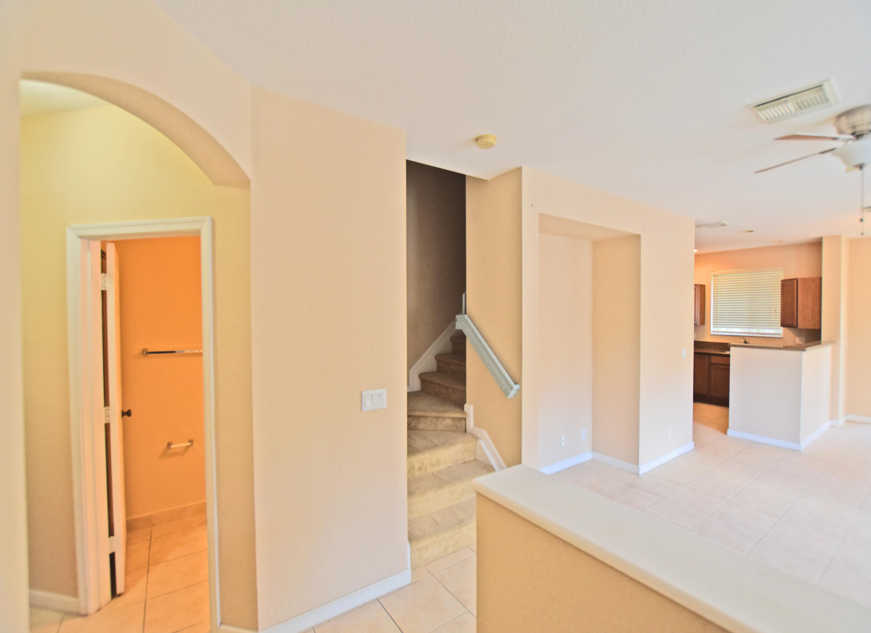 1703 Terracotta Drive Riviera Beach, FL 33404 - Photo 4 of 19 pic4
