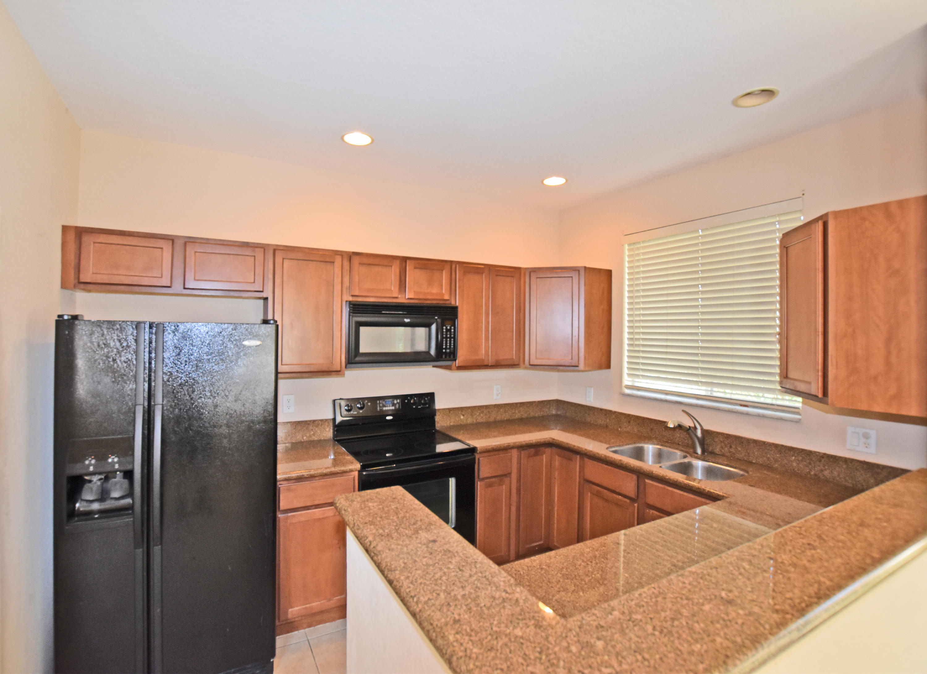 1703 Terracotta Drive Riviera Beach, FL 33404 - Photo 6 of 19 pic6