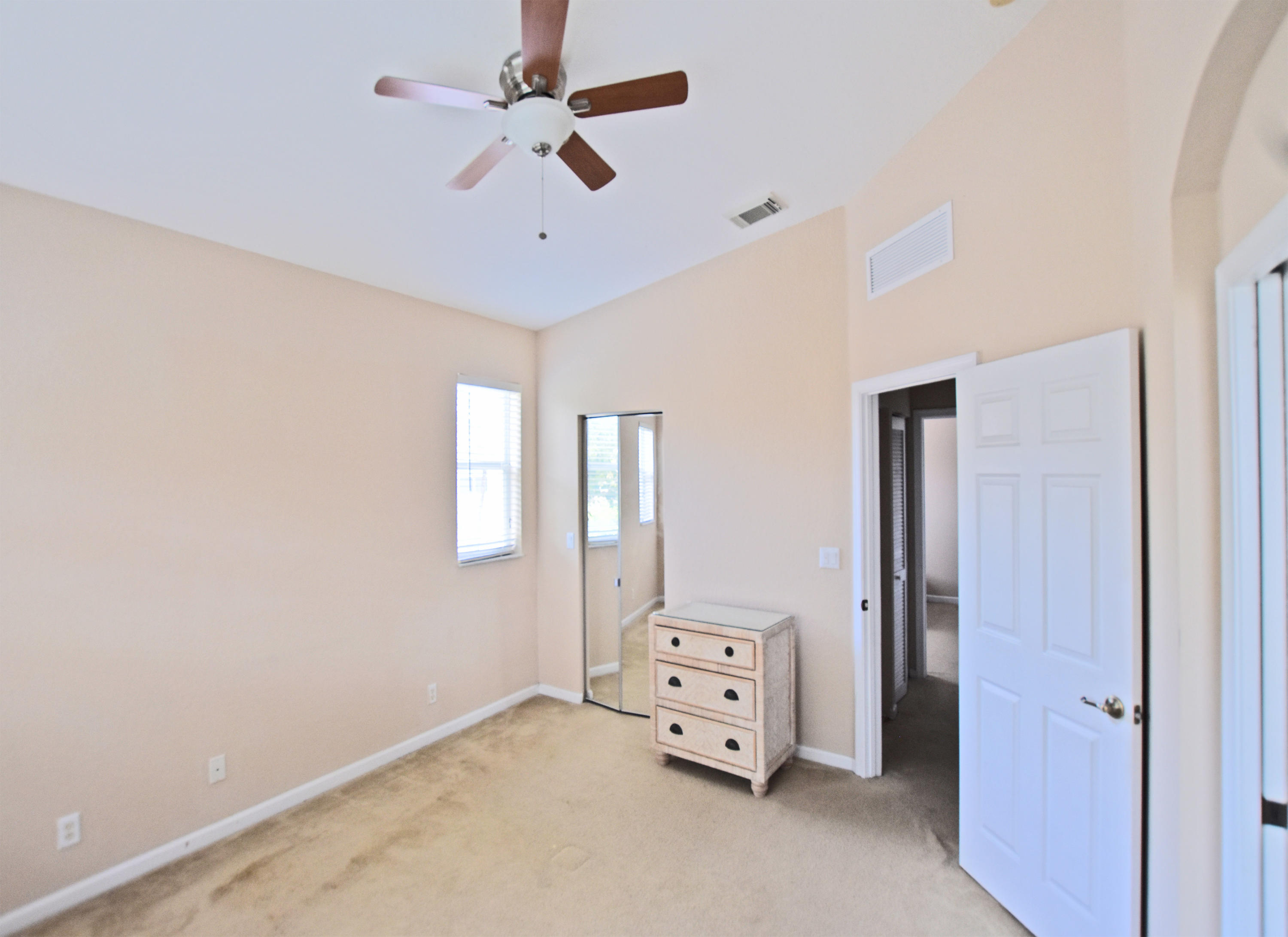 1703 Terracotta Drive Riviera Beach, FL 33404 - Photo 9 of 19 pic9