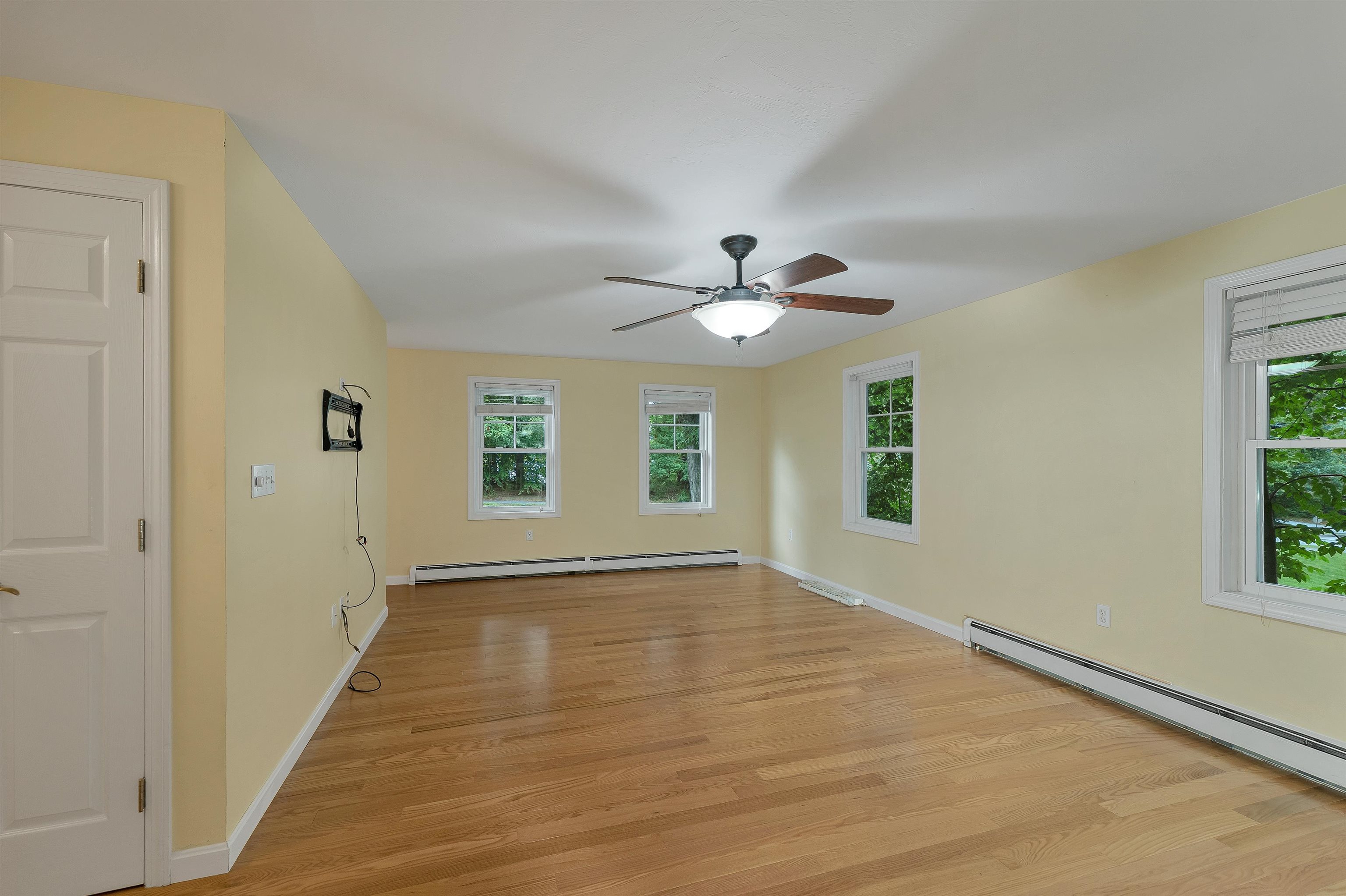 56 2nd Street Concord, NH 03301 - Photo 17 of 39 Gallery Image 17