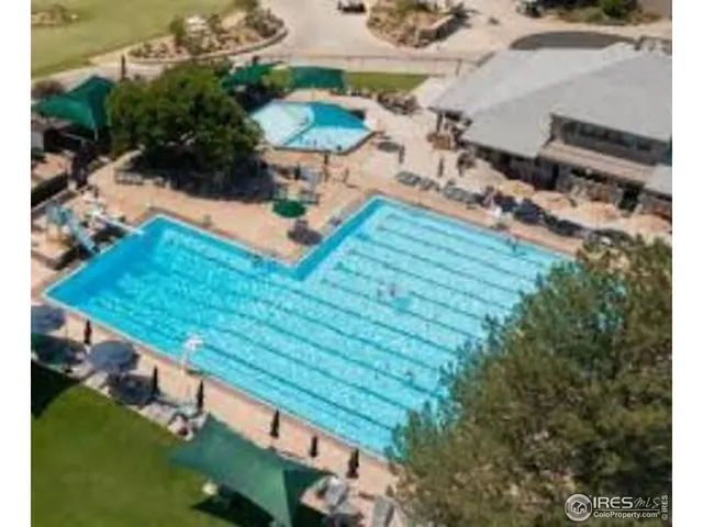 a sign on the side of a building