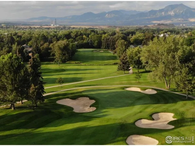 $799,900 | 5012 Carter Court, Boulder, CO 80301