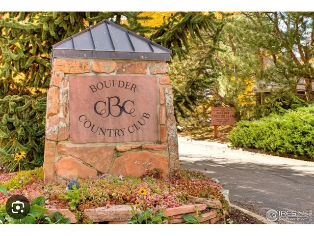 $799,900 | 5012 Carter Court, Boulder, CO 80301