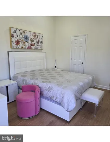 a bathroom with a sink and a vanity