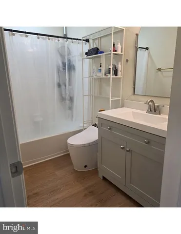 $612,000 | 11701 Scooter Lane, Unit 192, Fairfax, VA 22030