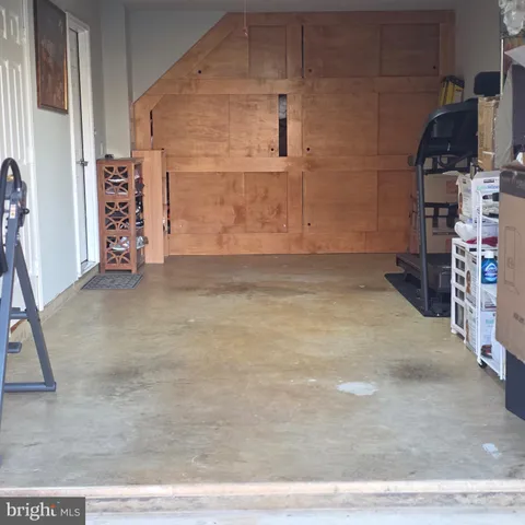 $612,000 | 11701 Scooter Lane, Unit 192, Fairfax, VA 22030