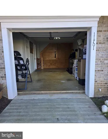 $612,000 | 11701 Scooter Lane, Unit 192, Fairfax, VA 22030