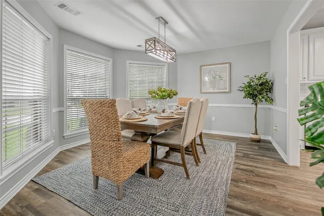 $398,000 | 6201 Cromwell Court, Bryan, TX 77802