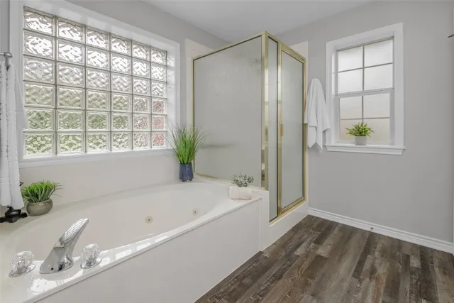 $398,000 | 6201 Cromwell Court, Bryan, TX 77802