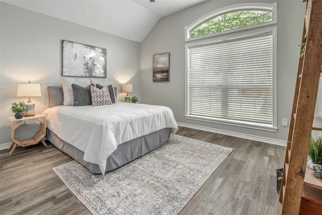 $398,000 | 6201 Cromwell Court, Bryan, TX 77802