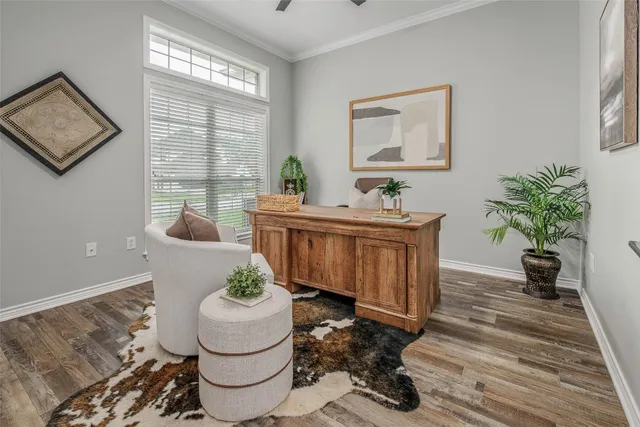 $398,000 | 6201 Cromwell Court, Bryan, TX 77802