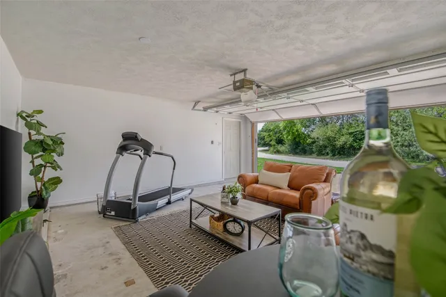 $398,000 | 6201 Cromwell Court, Bryan, TX 77802