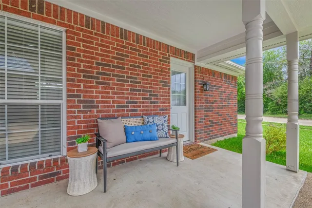 $398,000 | 6201 Cromwell Court, Bryan, TX 77802