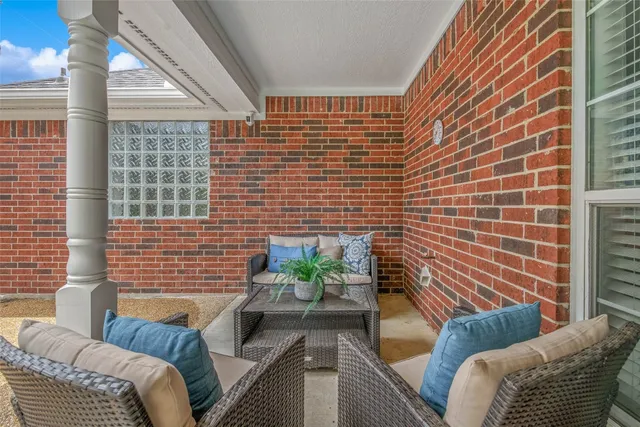 $398,000 | 6201 Cromwell Court, Bryan, TX 77802