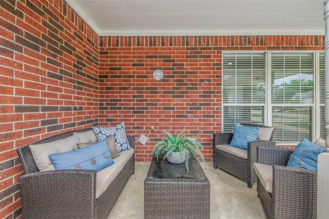 $398,000 | 6201 Cromwell Court, Bryan, TX 77802