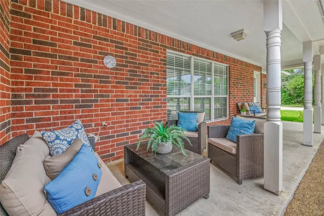 $398,000 | 6201 Cromwell Court, Bryan, TX 77802