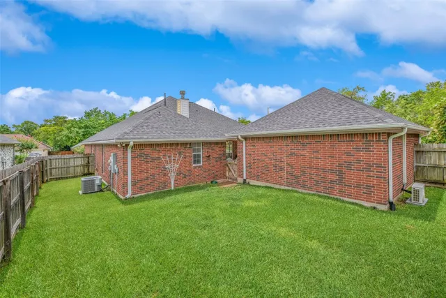 $398,000 | 6201 Cromwell Court, Bryan, TX 77802