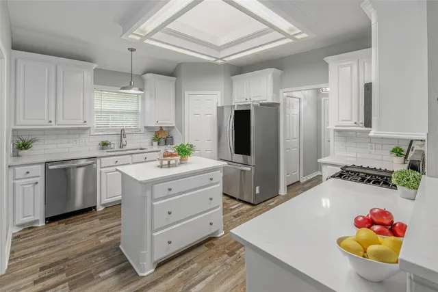 $398,000 | 6201 Cromwell Court, Bryan, TX 77802