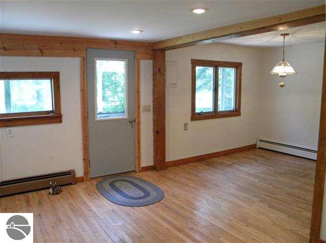 672 West Ryant Road Maple City, MI 49664 - Photo 8 of 15 1715668-7.JPG