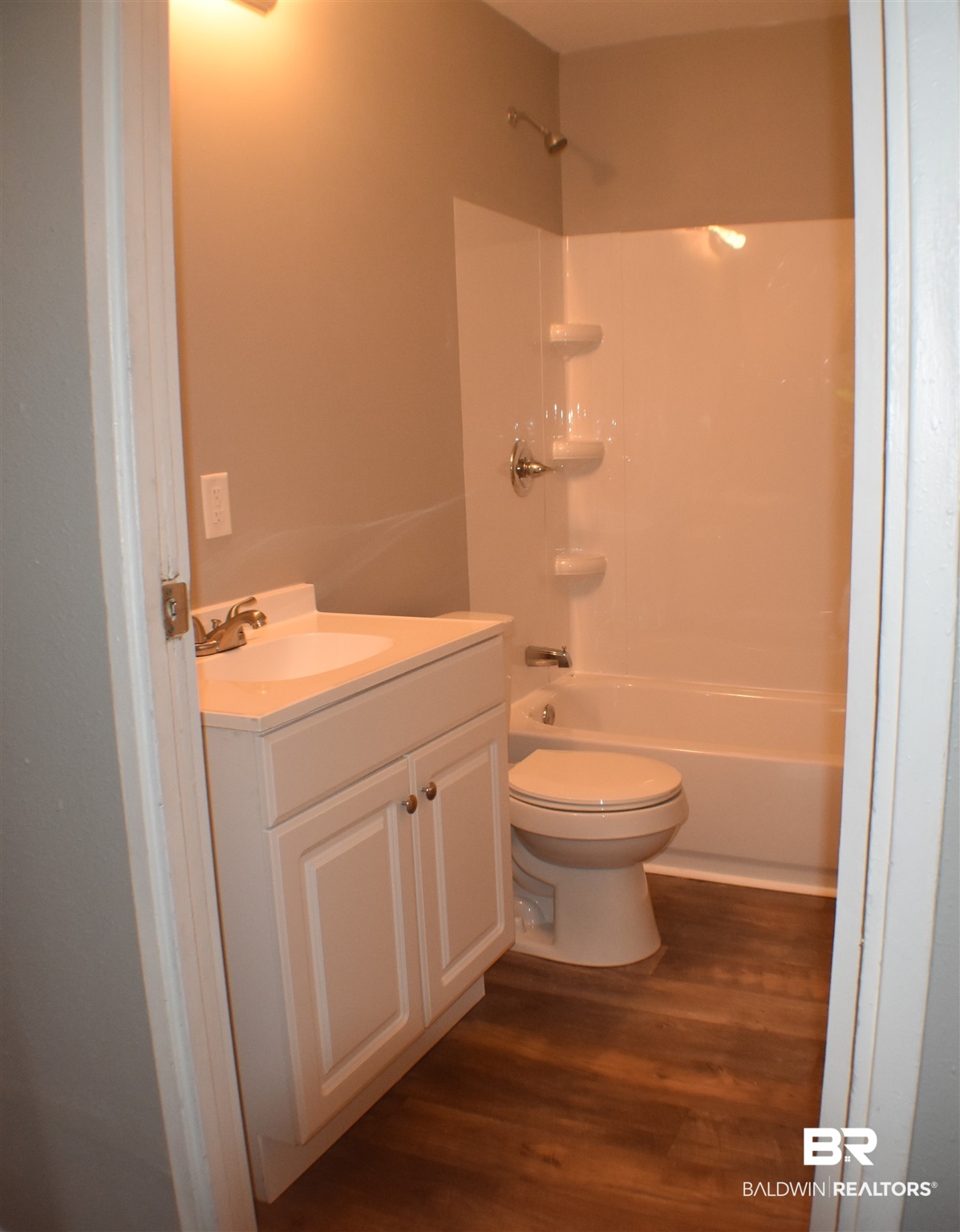 1518 Devonshire Drive Mobile, AL 36605 - Photo 19 of 23