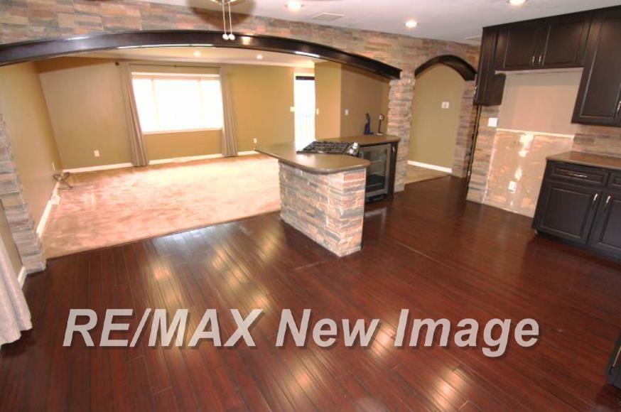 1685 South River Road Saginaw, MI 48609 - Photo 7 of 27