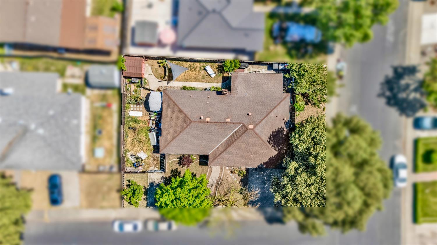 1924 Cota Way Modesto, CA 95355 - Photo 20 of 21