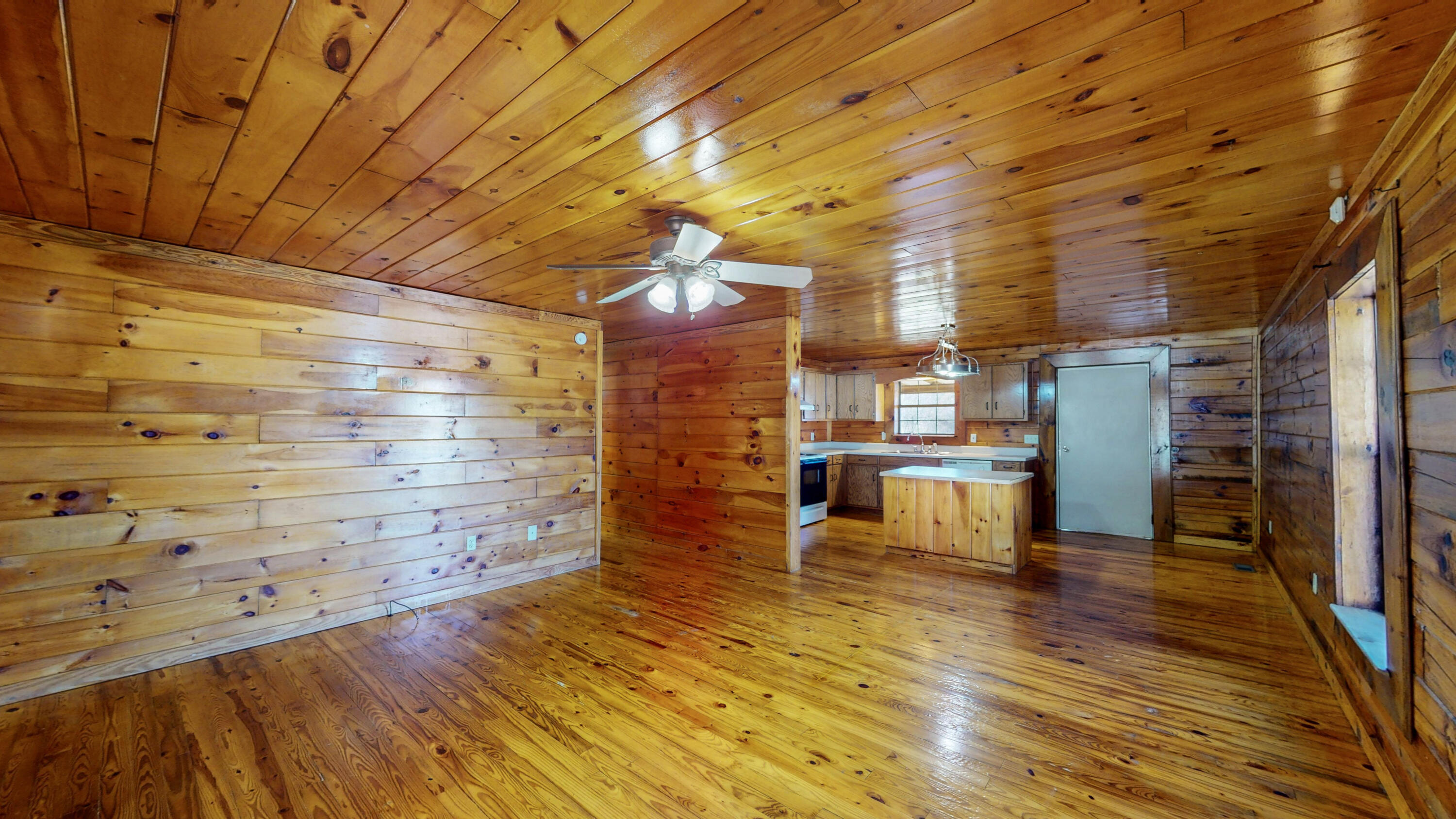 1089 Thomas Road Benton, TN 37307 - Photo 11 of 37 11-1089-Thomas-Rd-02252025_132641