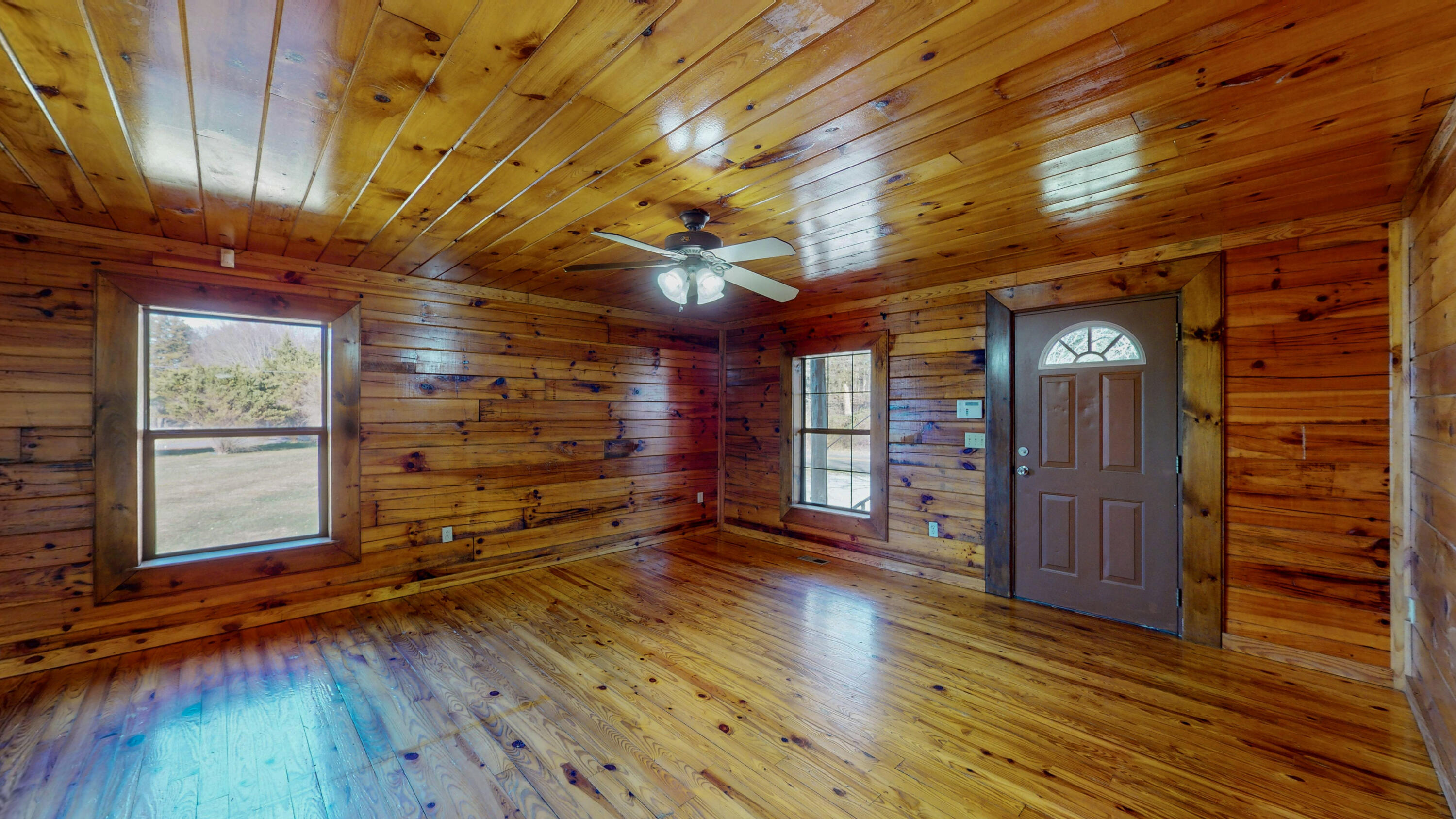 1089 Thomas Road Benton, TN 37307 - Photo 12 of 37 12-1089-Thomas-Rd-02252025_133120