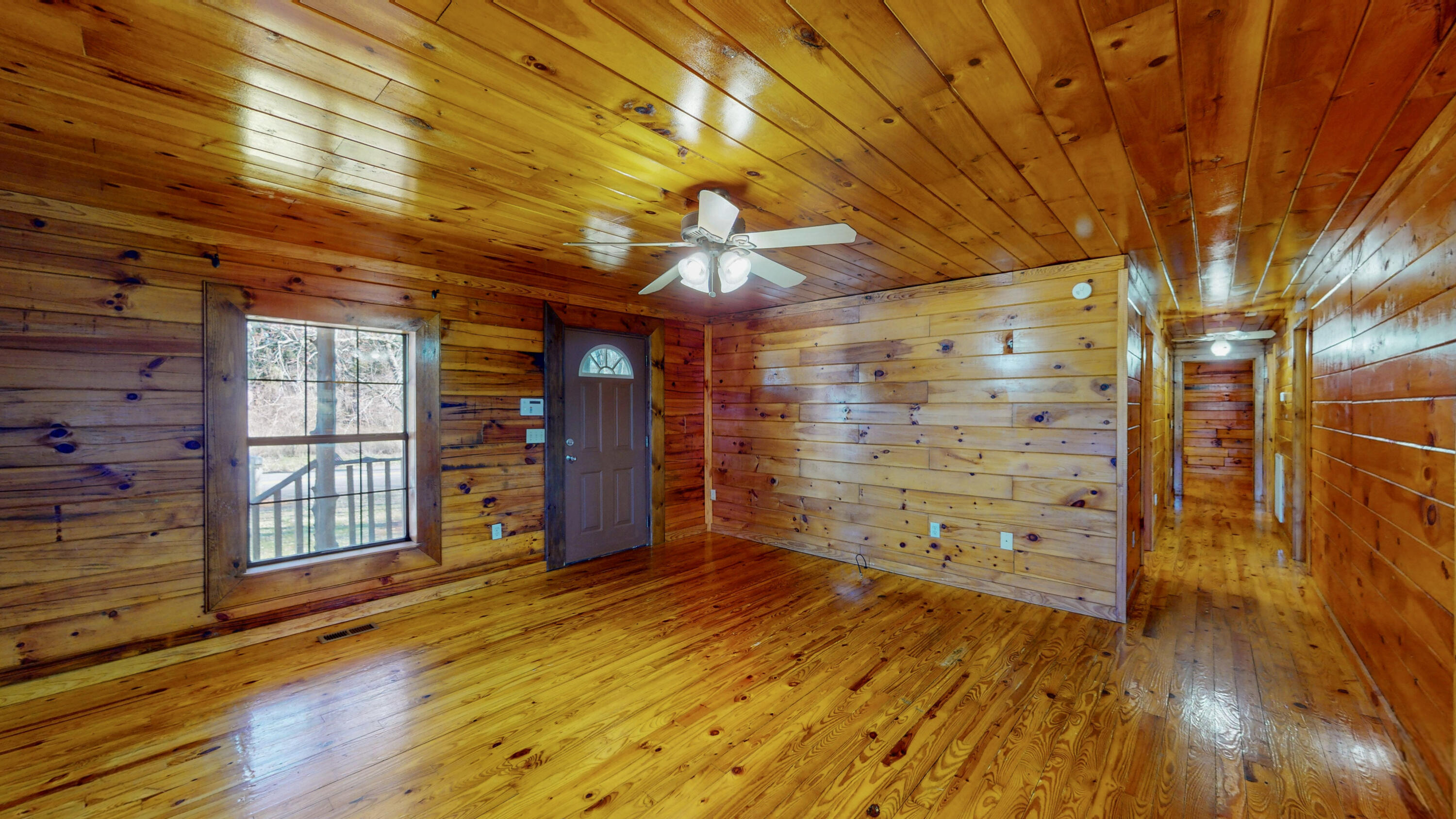 1089 Thomas Road Benton, TN 37307 - Photo 13 of 37 13-1089-Thomas-Rd-02252025_132701