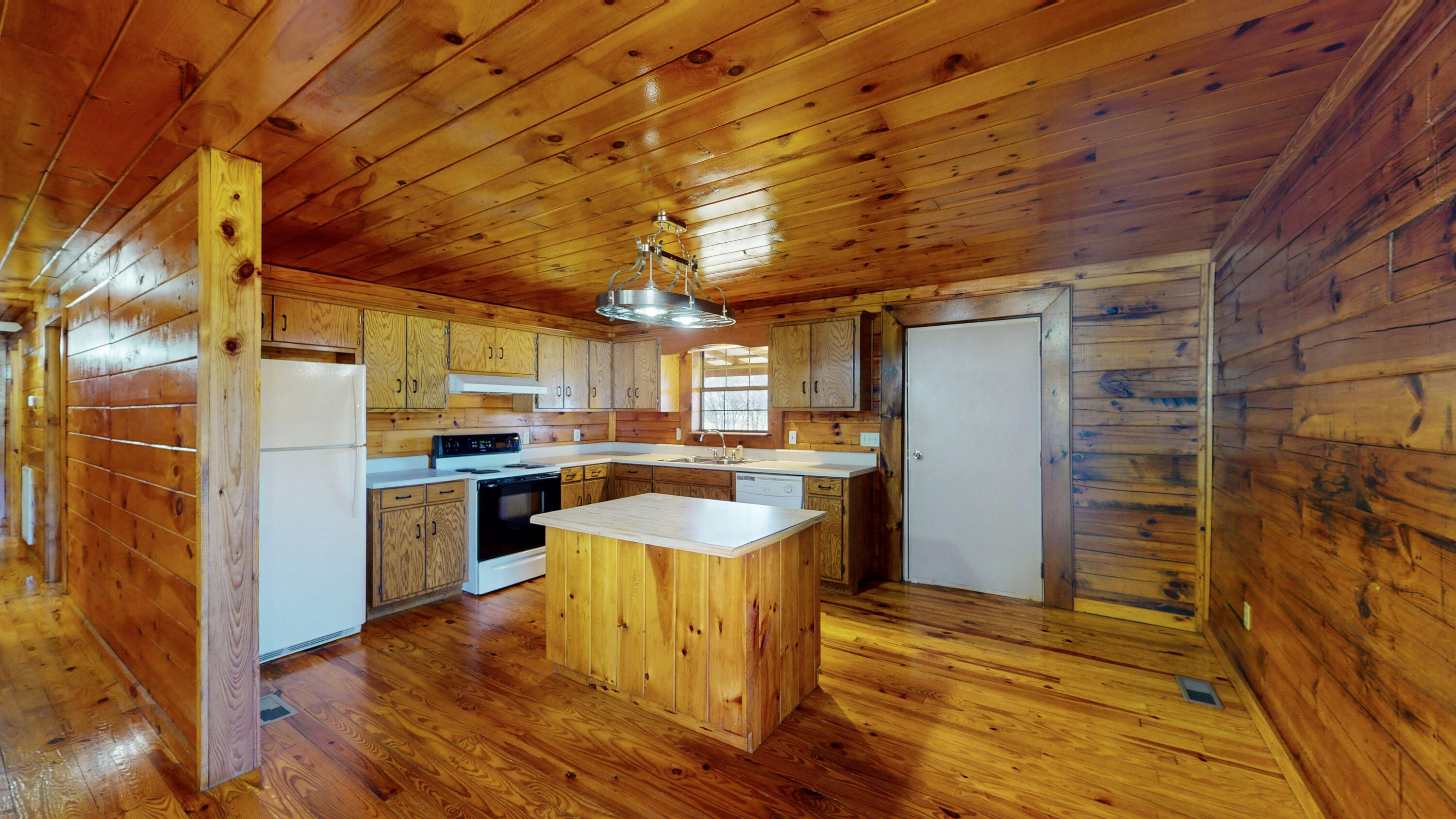 1089 Thomas Road Benton, TN 37307 - Photo 14 of 37 14-1089-Thomas-Rd-02252025_132841