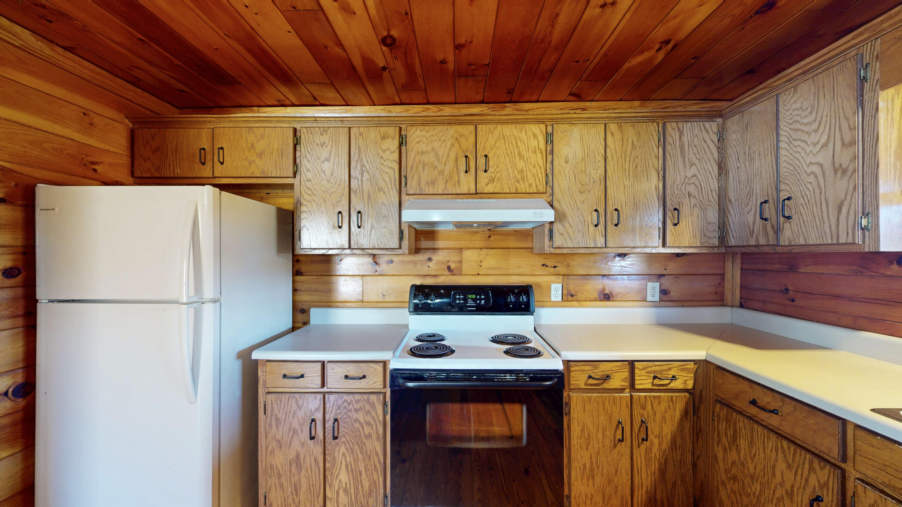 1089 Thomas Road Benton, TN 37307 - Photo 16 of 37 16-1089-Thomas-Rd-02252025_133028