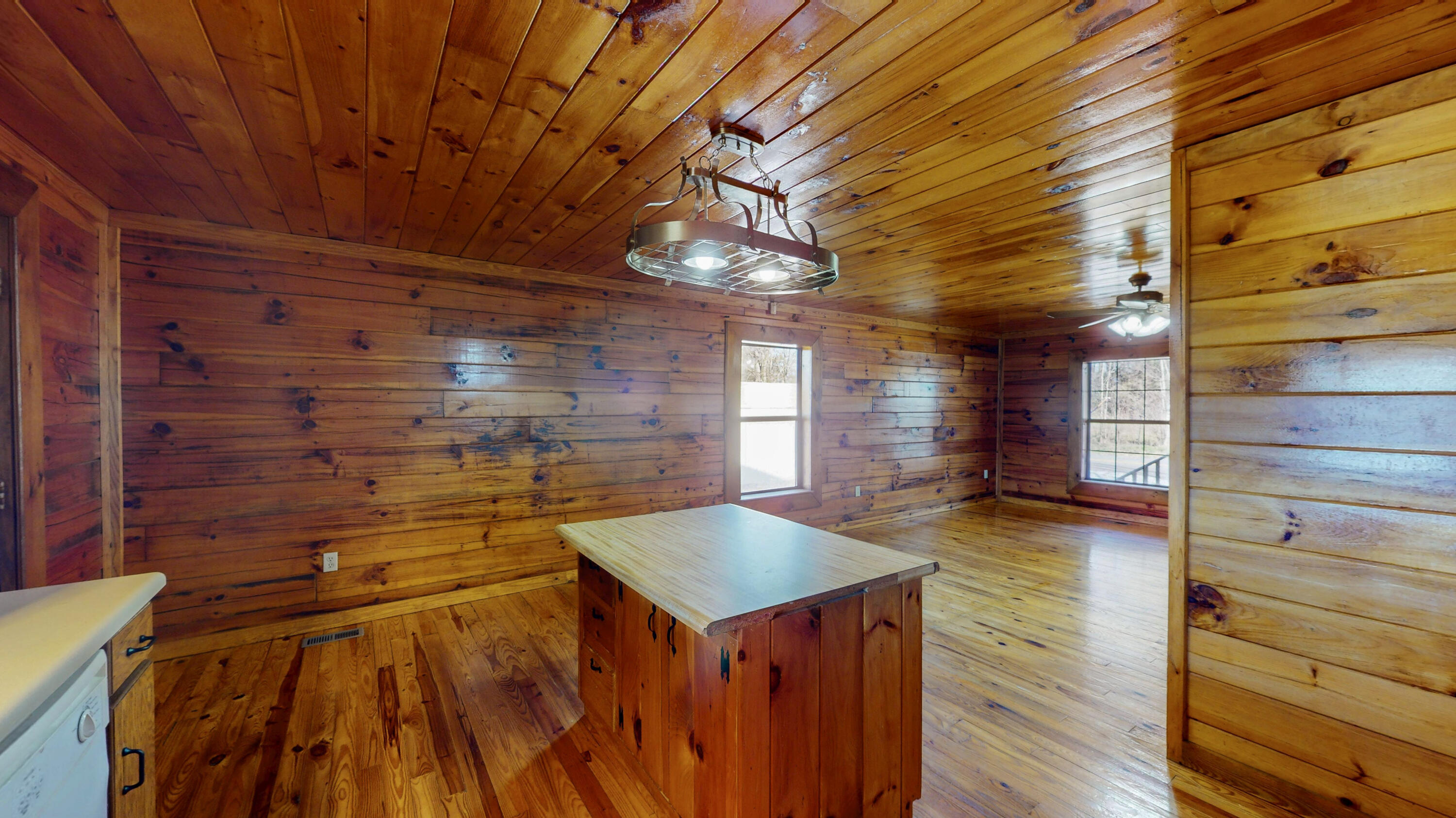 1089 Thomas Road Benton, TN 37307 - Photo 18 of 37 18-1089-Thomas-Rd-02252025_132943