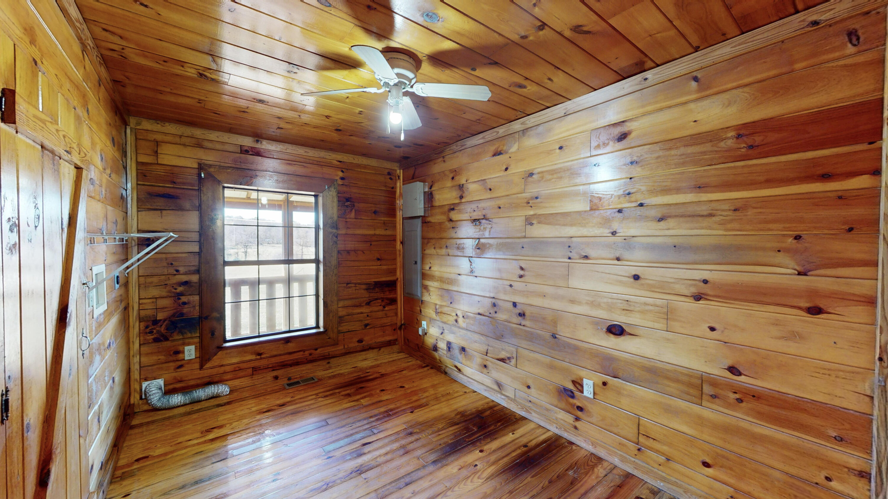 1089 Thomas Road Benton, TN 37307 - Photo 19 of 37 19-1089-Thomas-Rd-02252025_133233