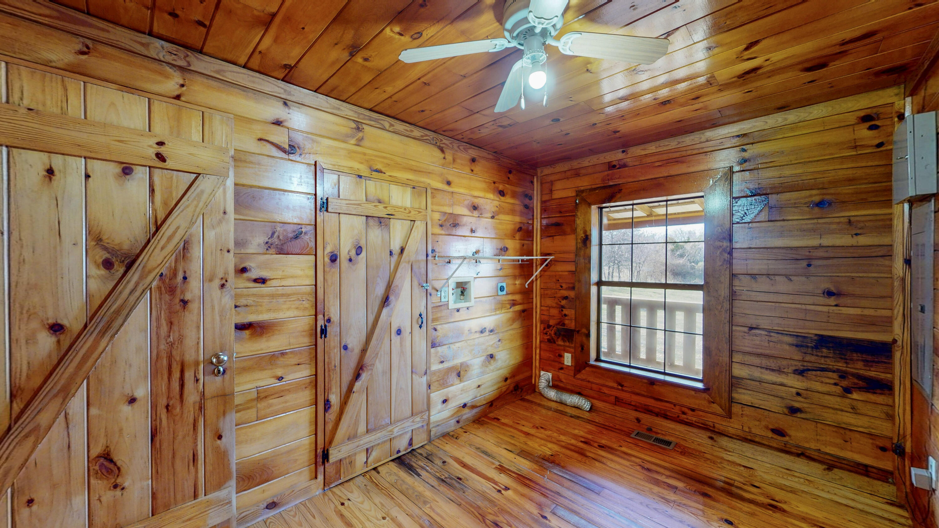 1089 Thomas Road Benton, TN 37307 - Photo 20 of 37 20-1089-Thomas-Rd-02252025_133252