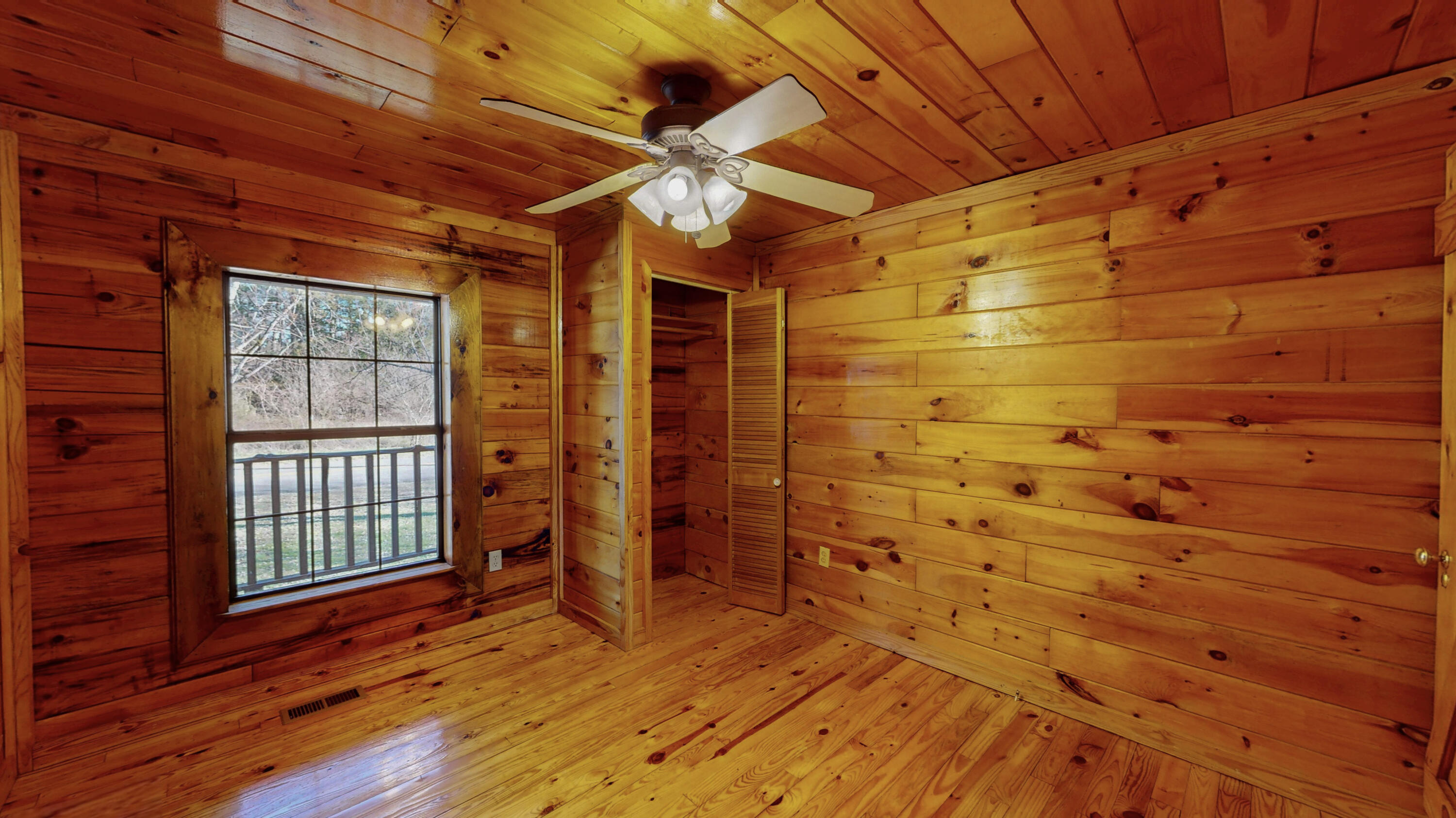 1089 Thomas Road Benton, TN 37307 - Photo 21 of 37 21-1089-Thomas-Rd-02252025_133141