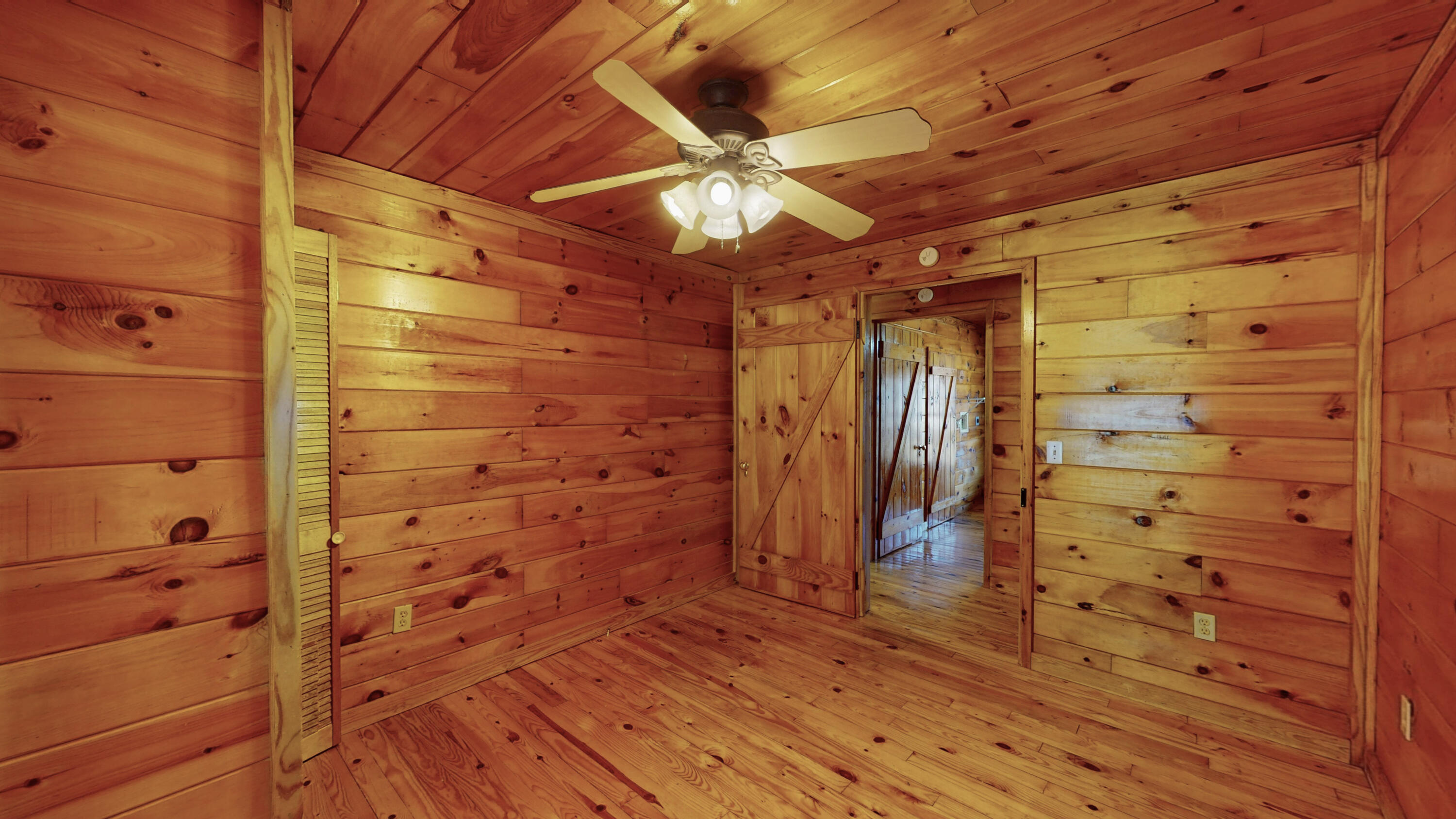 1089 Thomas Road Benton, TN 37307 - Photo 22 of 37 22-1089-Thomas-Rd-02252025_133215