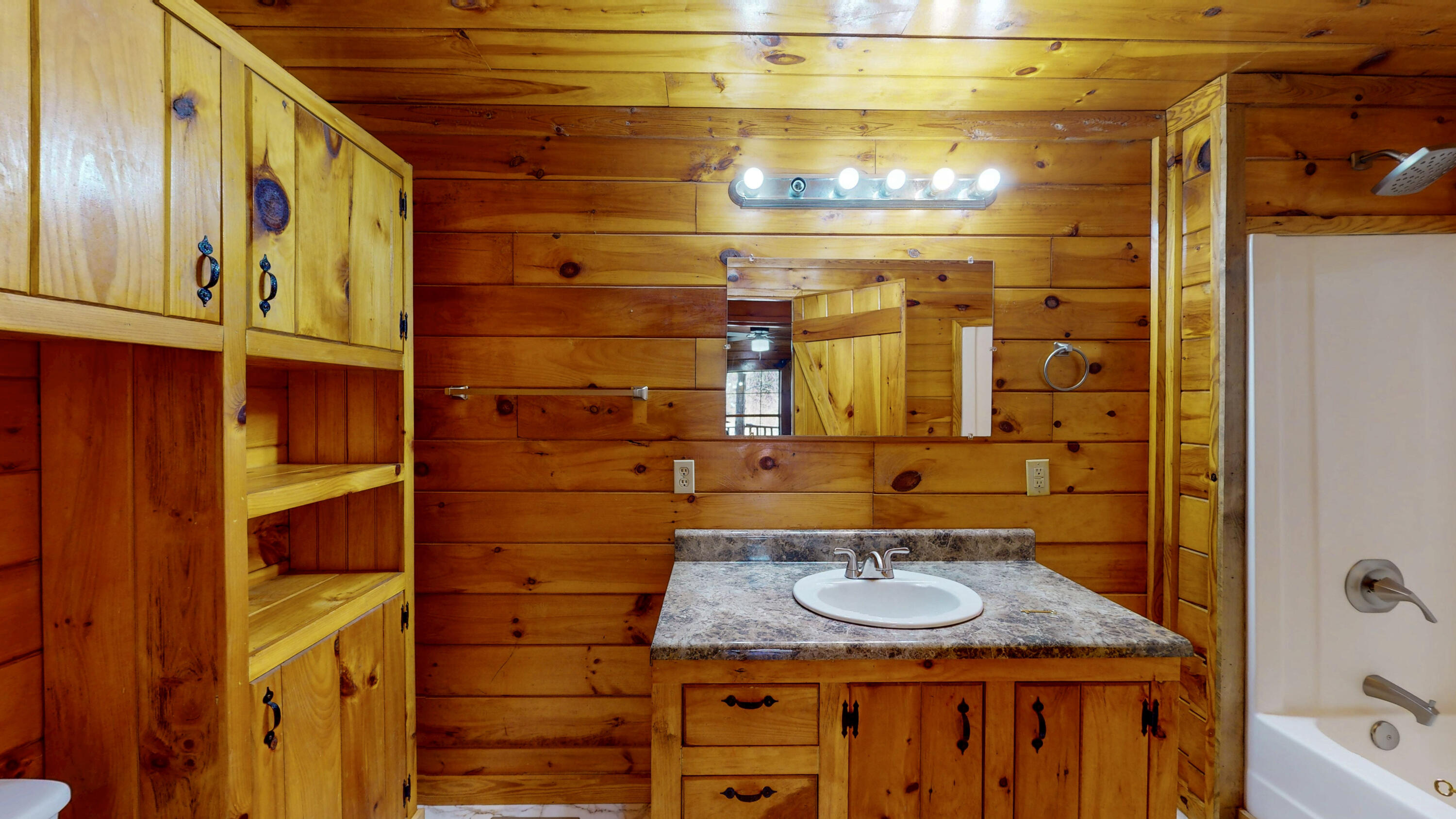 1089 Thomas Road Benton, TN 37307 - Photo 23 of 37 23-1089-Thomas-Rd-02252025_133346