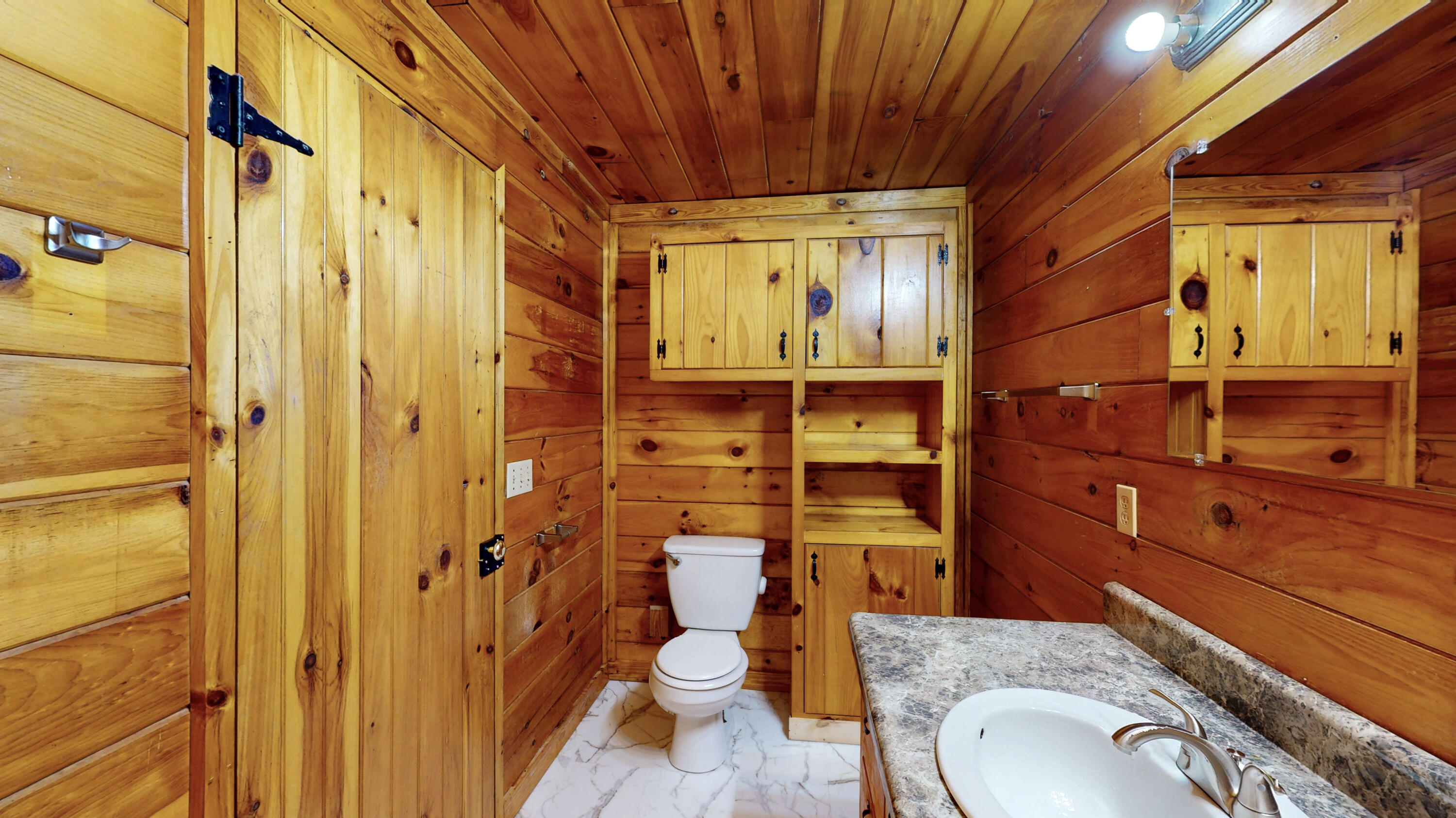 1089 Thomas Road Benton, TN 37307 - Photo 25 of 37 25-1089-Thomas-Rd-02252025_133847