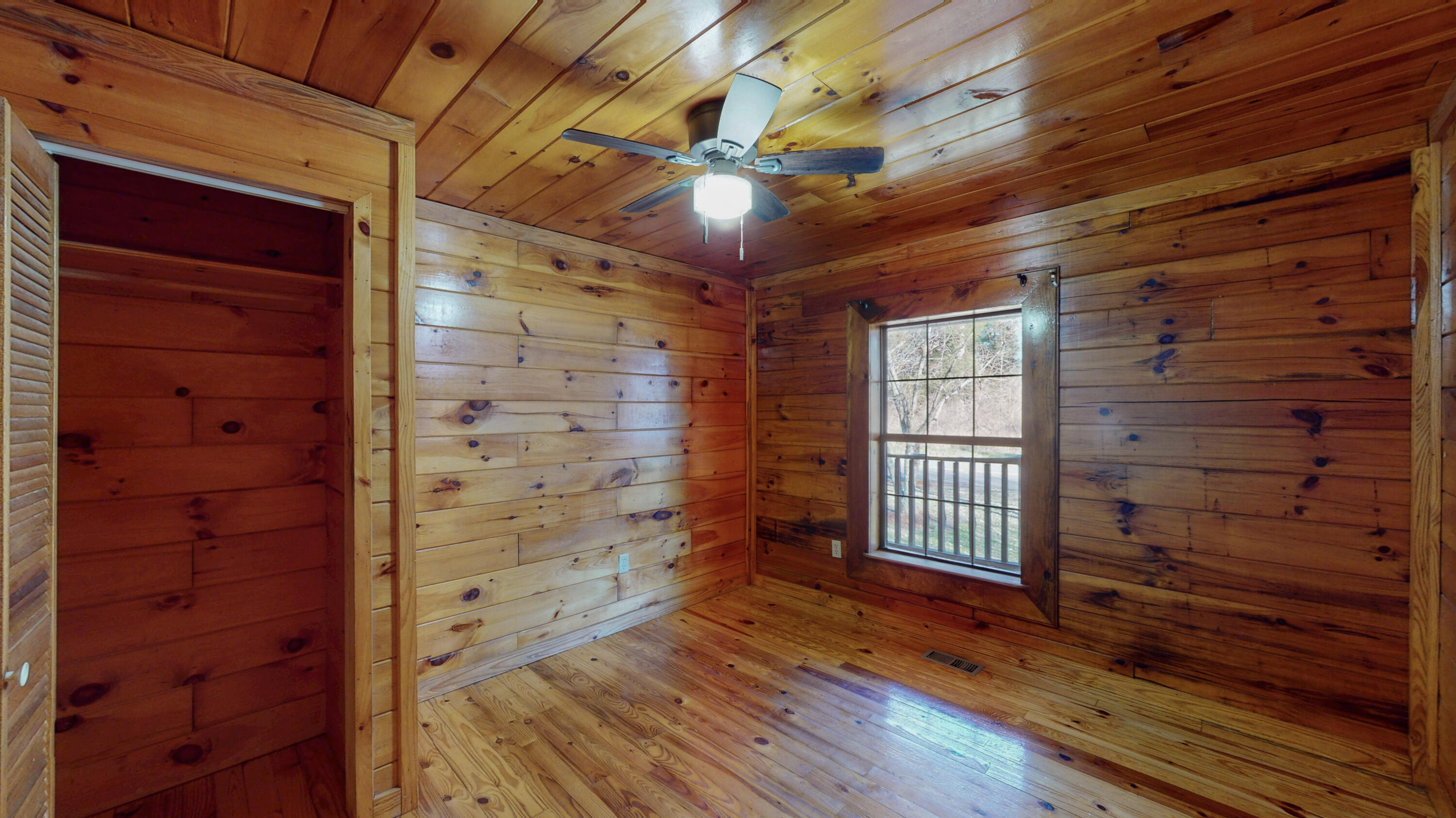 1089 Thomas Road Benton, TN 37307 - Photo 26 of 37 26-1089-Thomas-Rd-02252025_133757