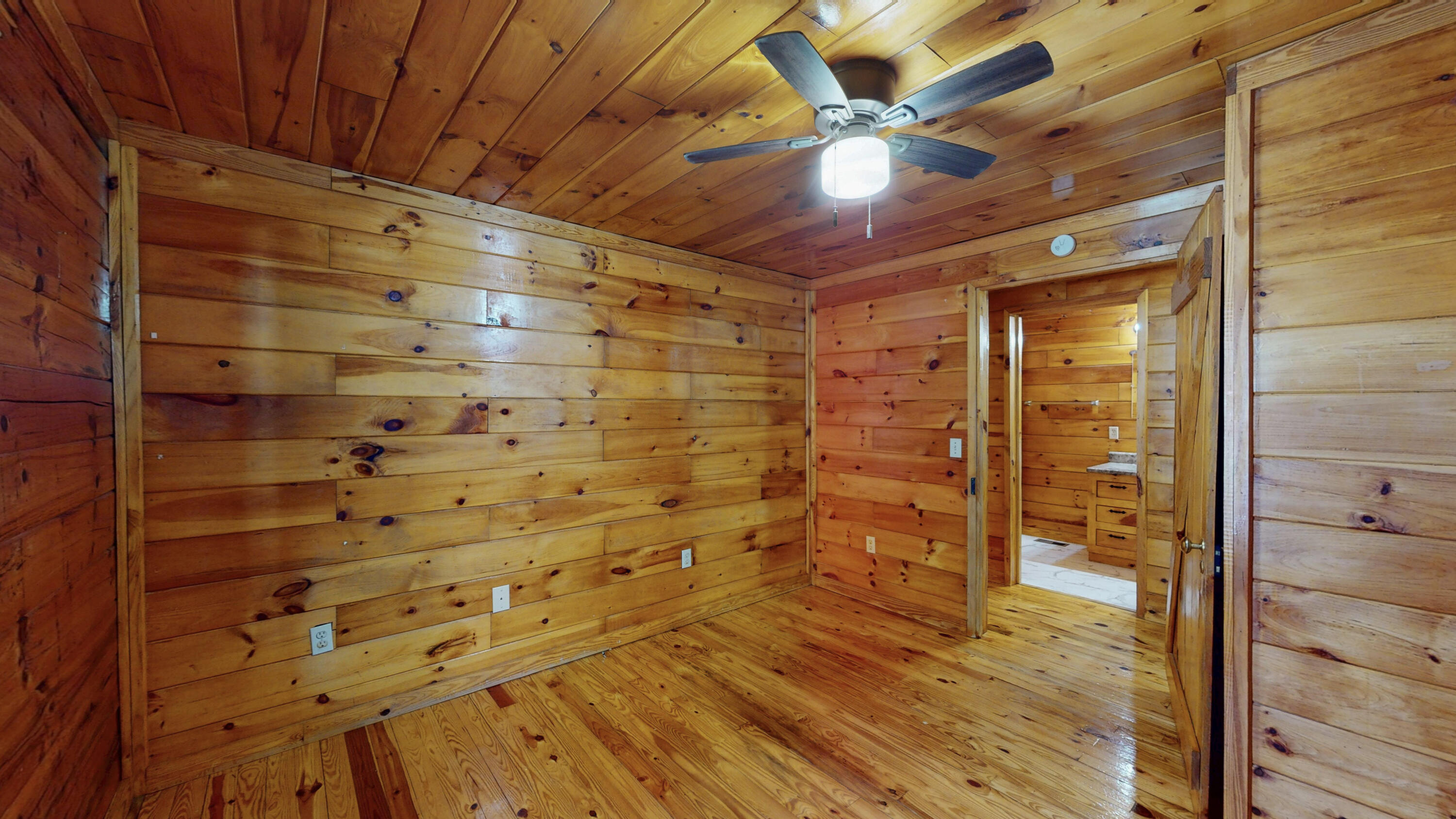 1089 Thomas Road Benton, TN 37307 - Photo 27 of 37 27-1089-Thomas-Rd-02252025_133320