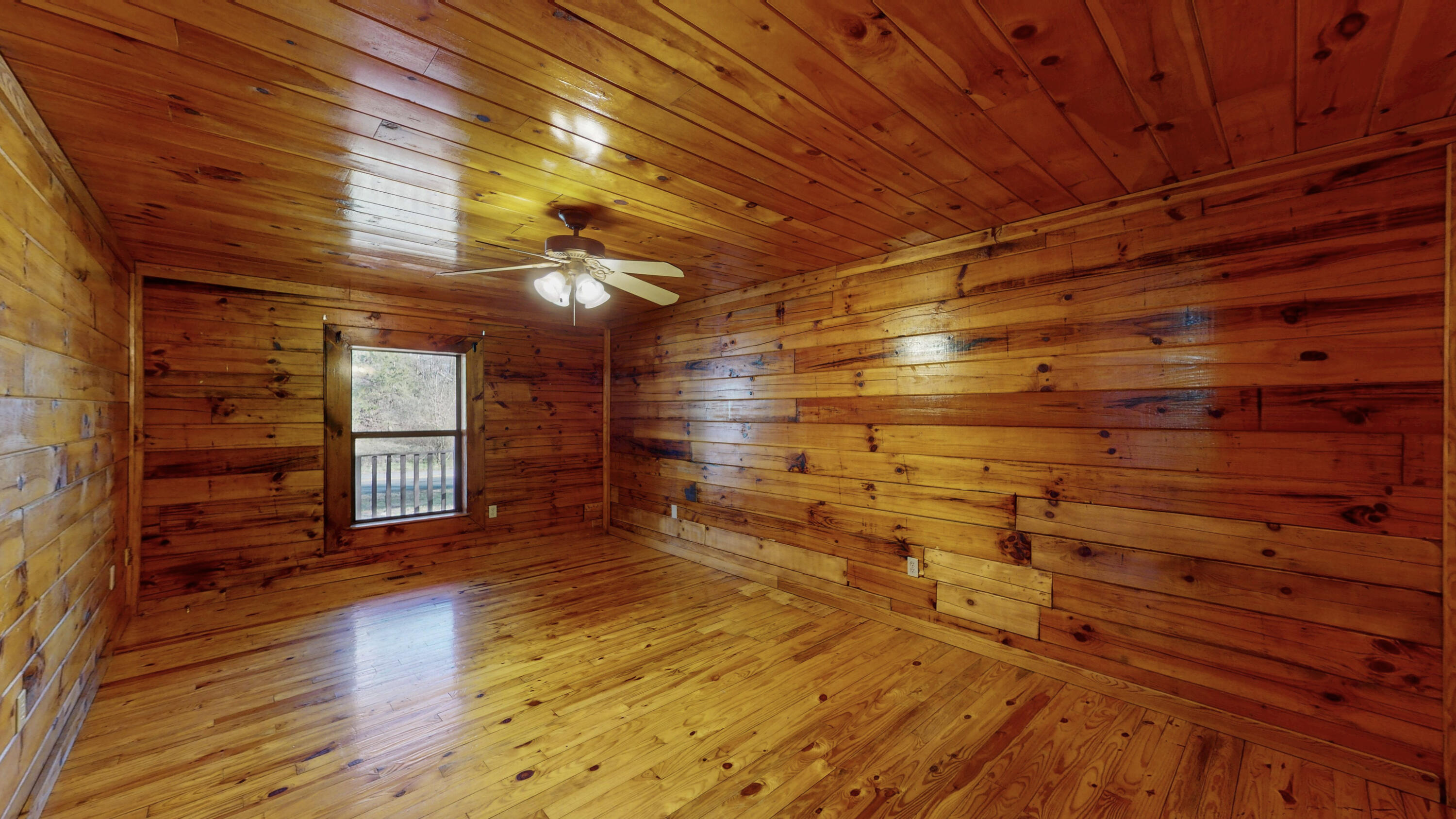 1089 Thomas Road Benton, TN 37307 - Photo 28 of 37 28-1089-Thomas-Rd-02252025_133408