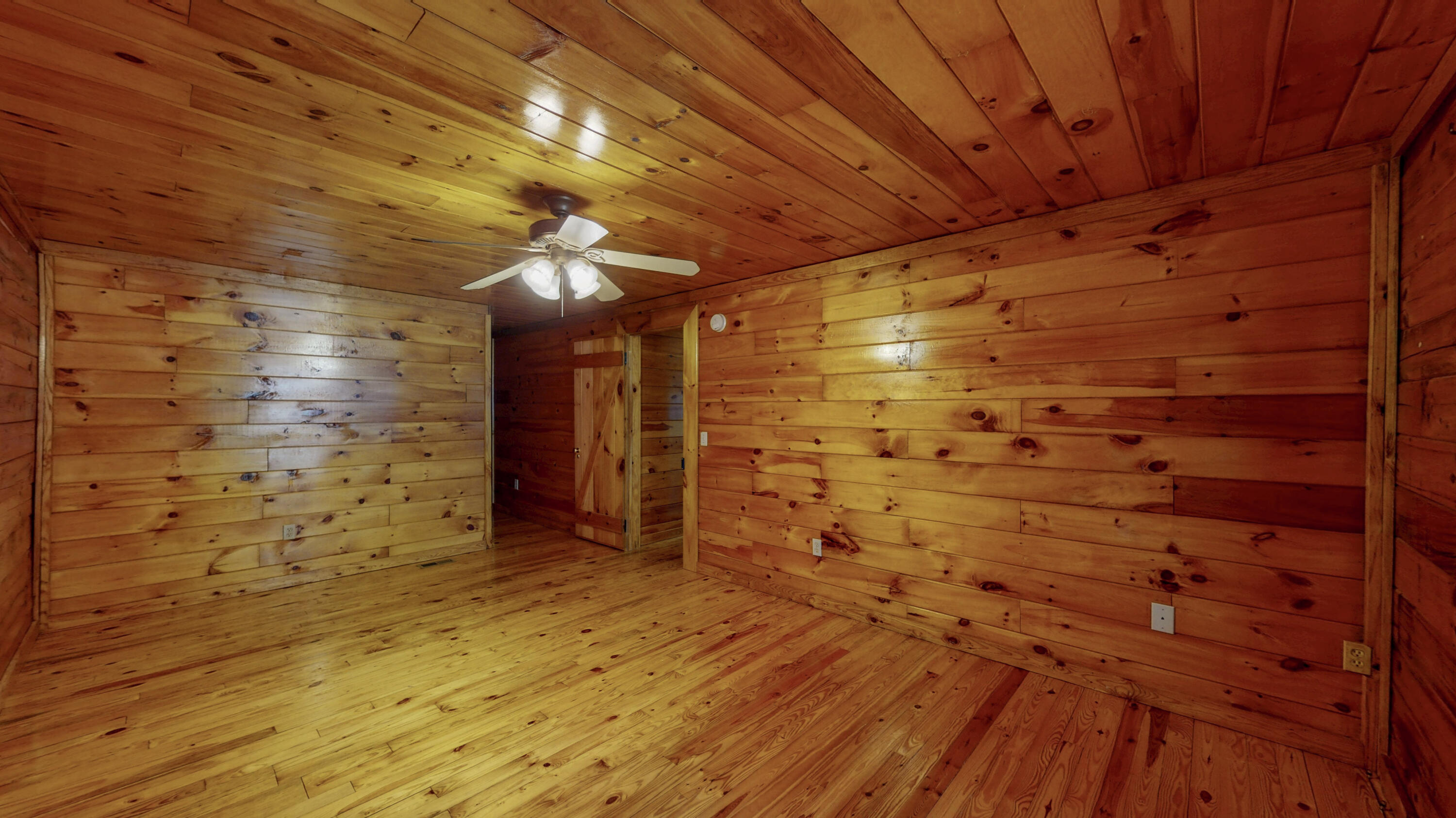 1089 Thomas Road Benton, TN 37307 - Photo 29 of 37 29-1089-Thomas-Rd-02252025_133425