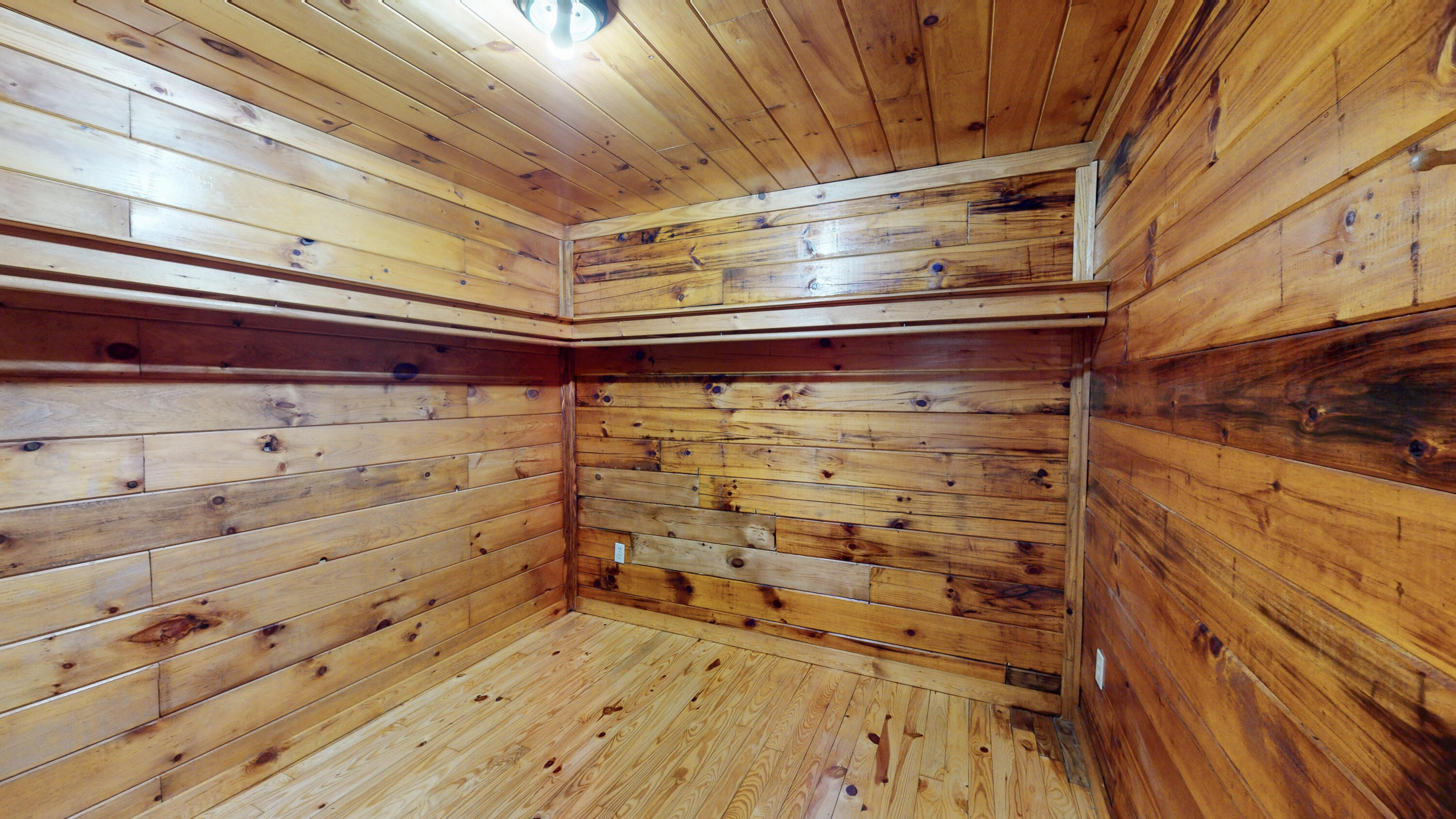 1089 Thomas Road Benton, TN 37307 - Photo 30 of 37 30-1089-Thomas-Rd-02252025_133500