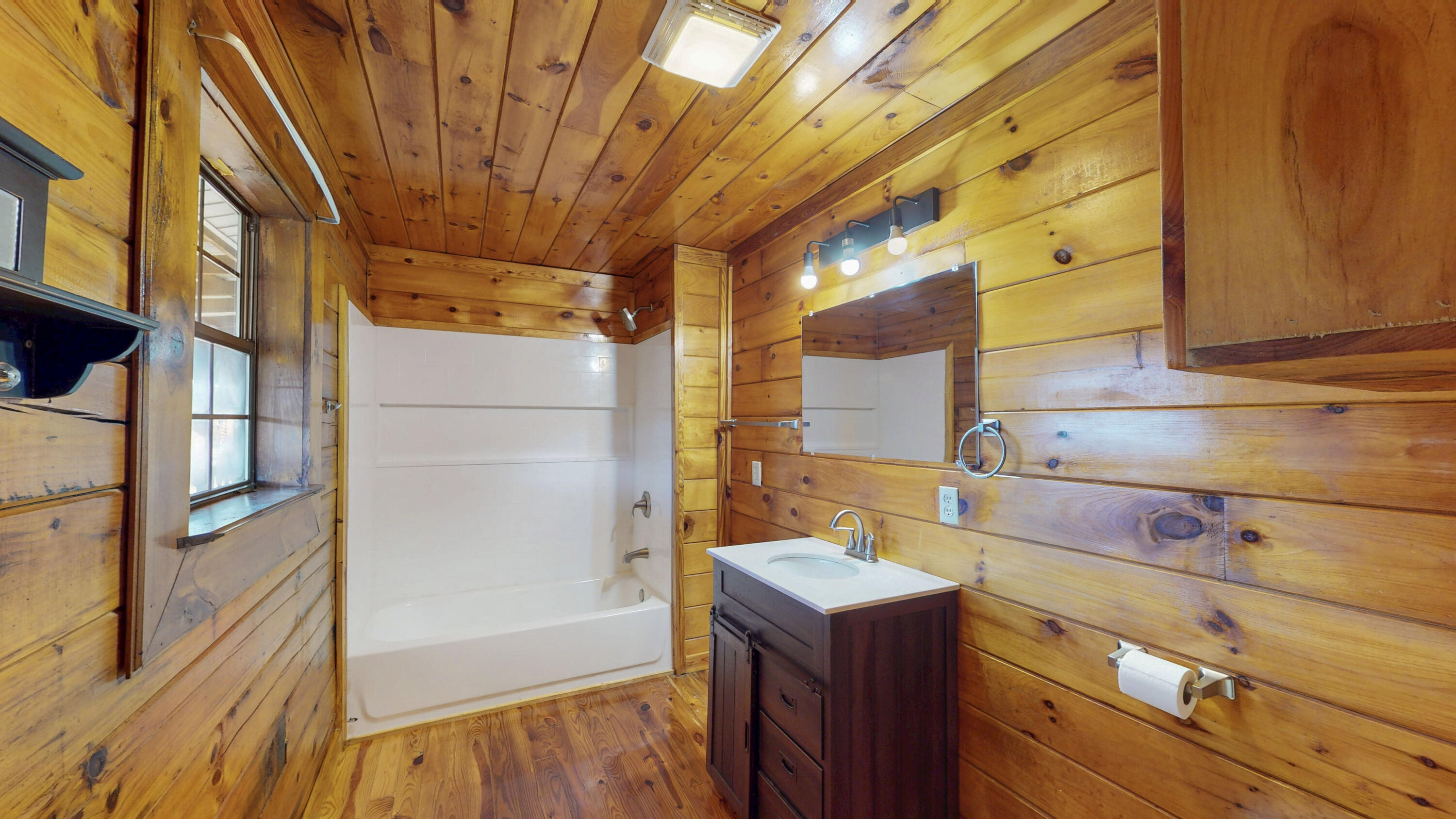 1089 Thomas Road Benton, TN 37307 - Photo 31 of 37 31-1089-Thomas-Rd-02252025_133519