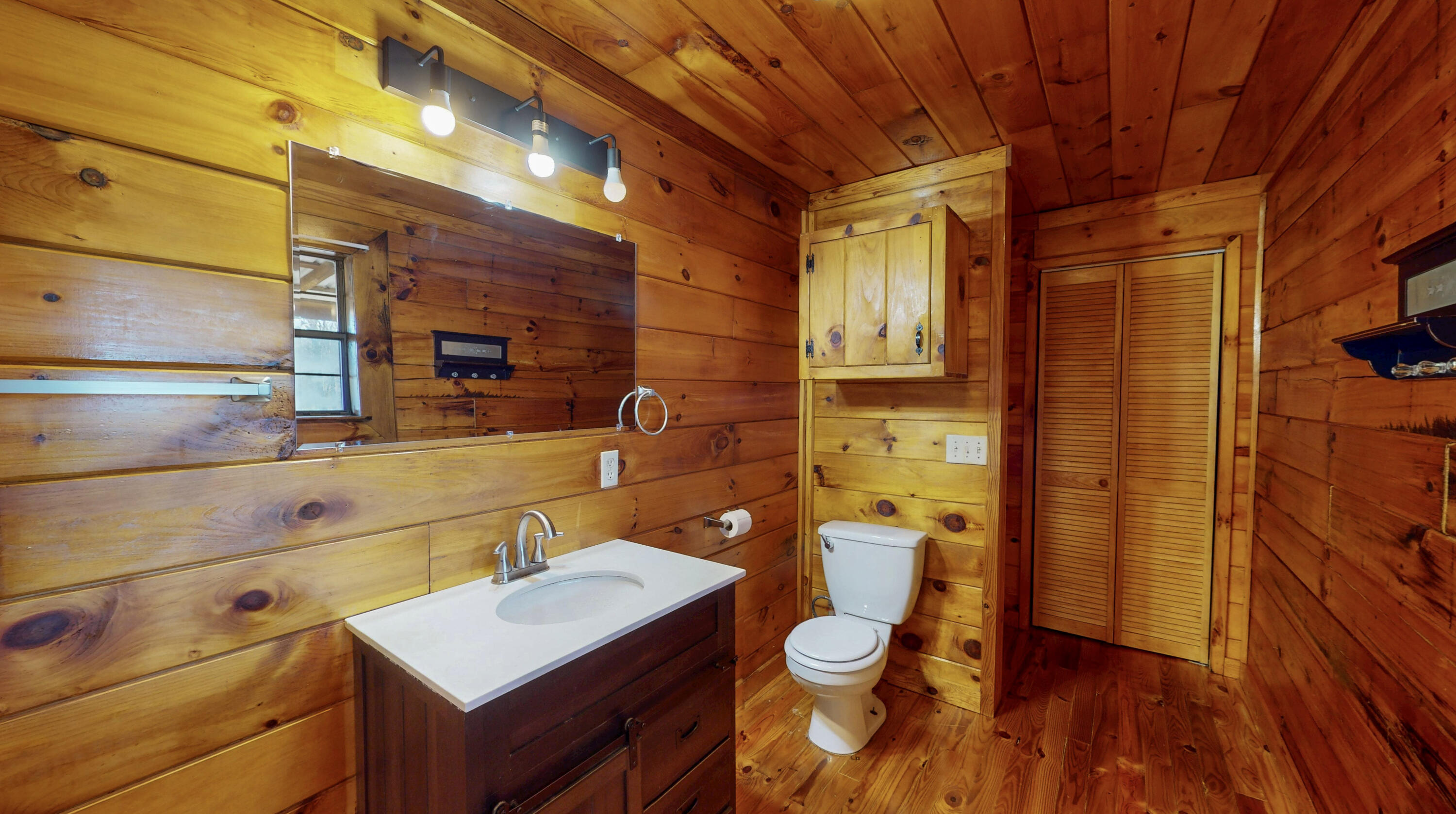 1089 Thomas Road Benton, TN 37307 - Photo 32 of 37 32-1089-Thomas-Rd-02252025_133542